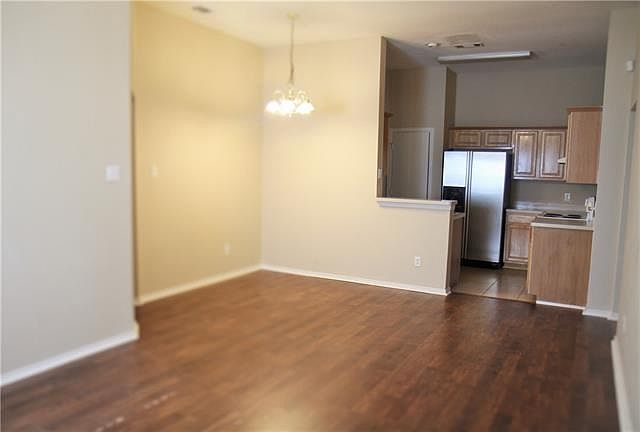 2nd image of 1709 Preston On The Lake Blvd