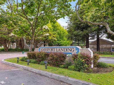 240 Amesport Lndg, Half Moon Bay, CA, 94019