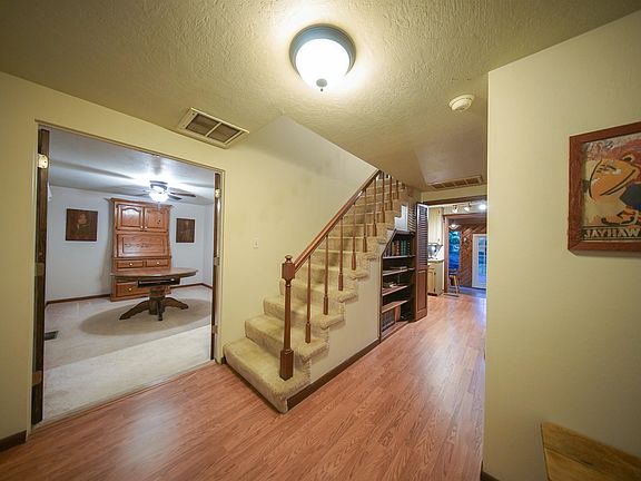 5th image of 4 Orange Ln
