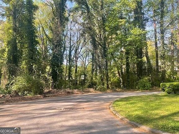 4th image of 0 McKay Dr SE
