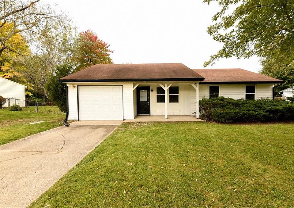 1st image of 1136 Mopac Ct