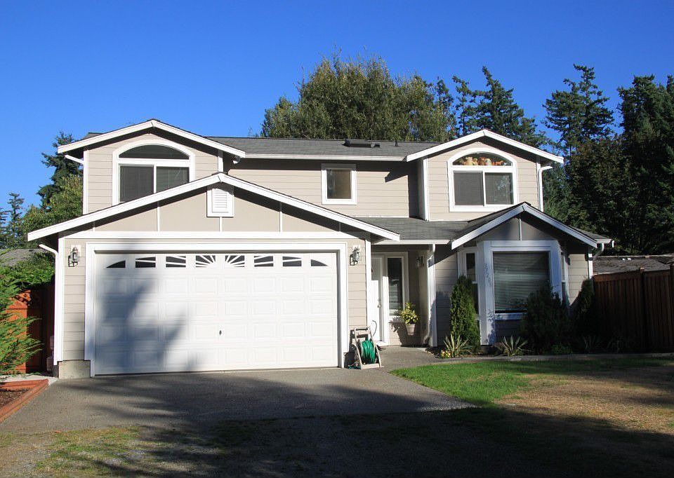 1st image of 37208 34th Ave S