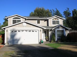37208 34th Ave S, Auburn, WA