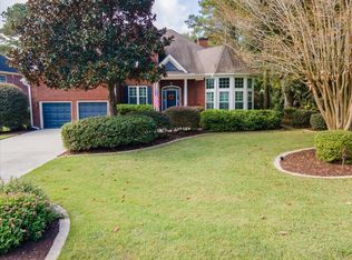 3339 Olympic Ln, Mount Pleasant, SC 29466