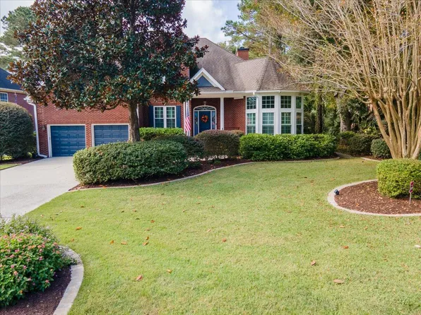 3339 Olympic Ln, Mount Pleasant, SC 29466