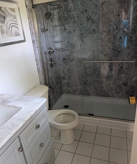 3470 Cherryhill Dr — Photo 21