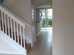 762 SW 107th Ave, Pembroke Pines, FL 33025