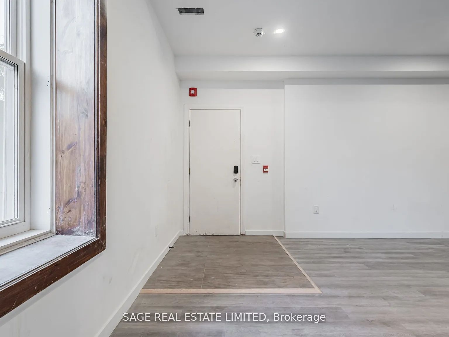 2 bed, $2,650 — Photo 2