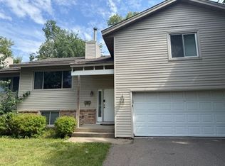 9803 Wentworth Ave S, Bloomington, MN 55420
