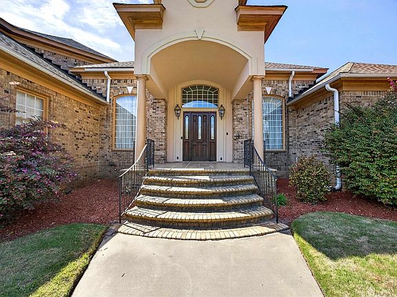 4th image of 4 Granary Ct
