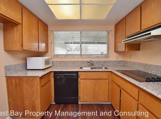 2653 Morello Ct, Union City, CA 94587