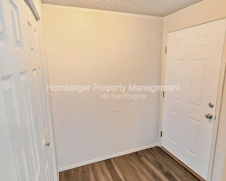2807 E Boone Ave #12 — Photo 10