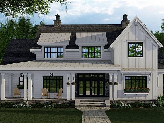 3rd image of 116 McNeil Ln #3