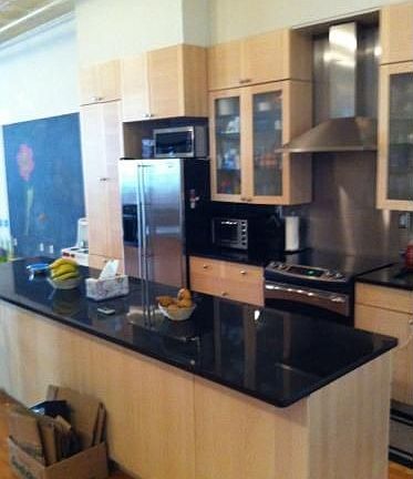 2nd image of 362 Broadway APT 2S