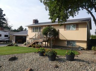 2007 Birch Ave, Lewiston, ID 83501