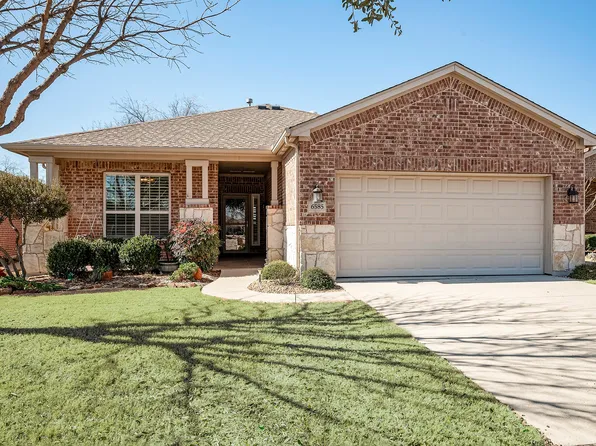 6585 Festival Ln, Frisco, TX 75036
