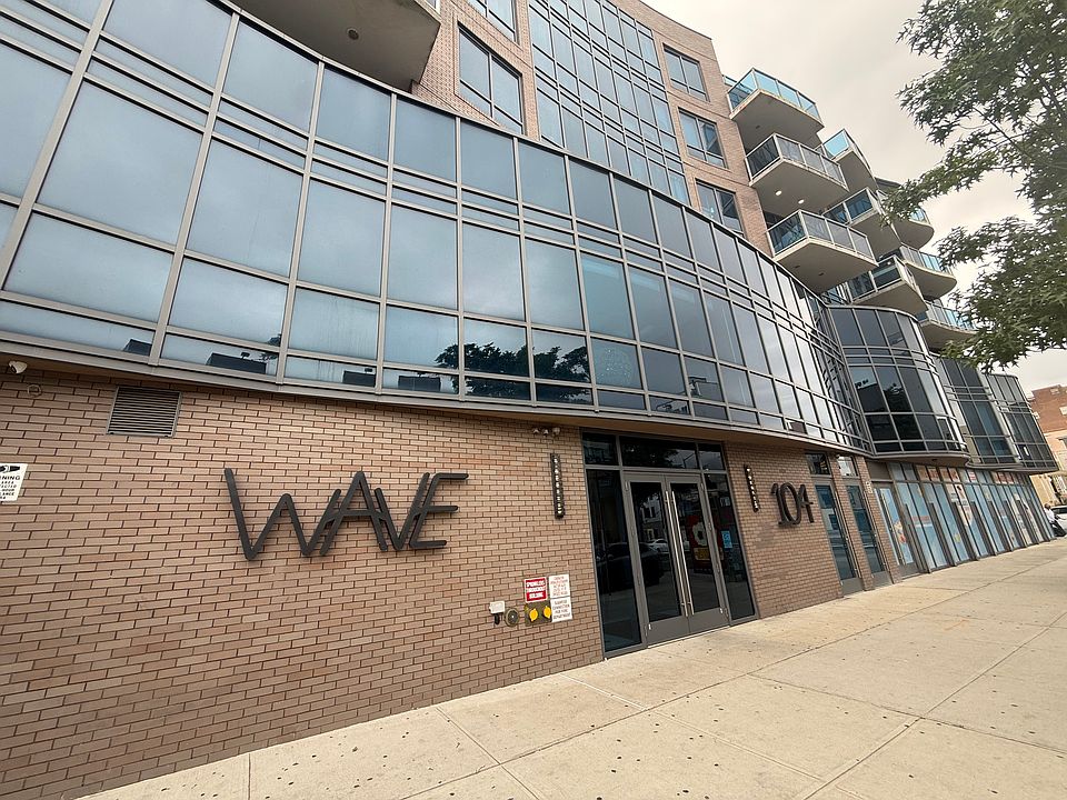 1st image of 104 W End Ave #Ph5