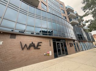 104 W End Ave #Ph5, Brooklyn, NY 11235