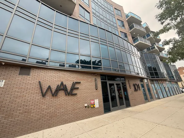 104 W End Ave #Ph5, Brooklyn, NY 11235