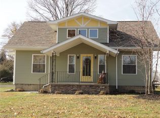 574 Wadsworth Rd, Orrville, OH 44667