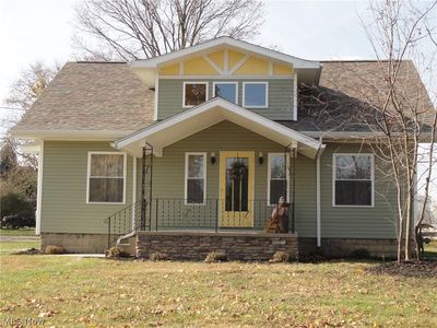 574 Wadsworth Rd, Orrville, OH, 44667