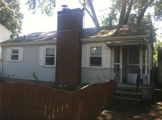 24 Normandy Rd, Lynn, MA 01902