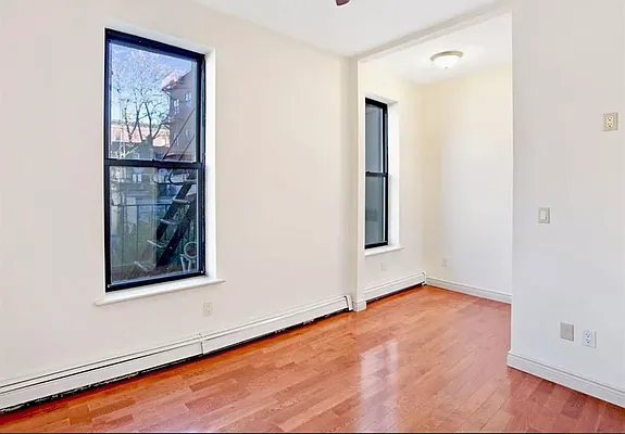 Rented by Compass | media 15