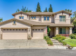 28 Vestry Ct, Sacramento, CA 95835