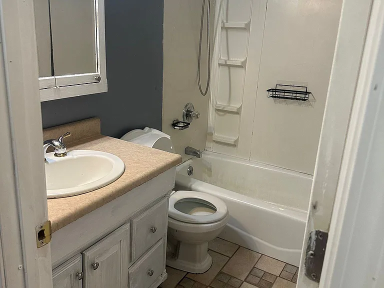 852 Barton Mill Rd — Photo 11