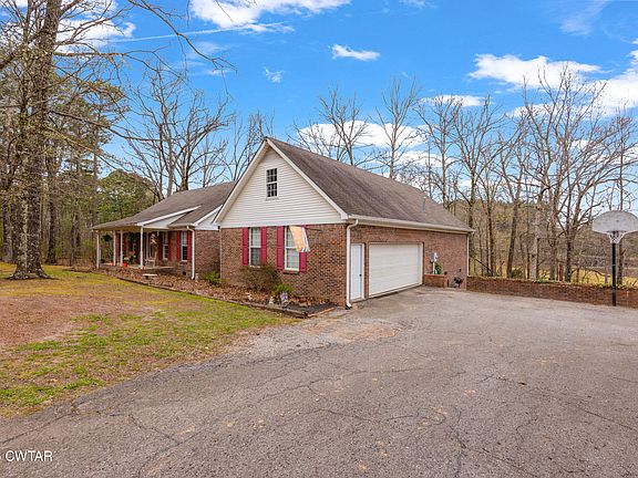 2nd image of 164 Mathis Crossing Rd