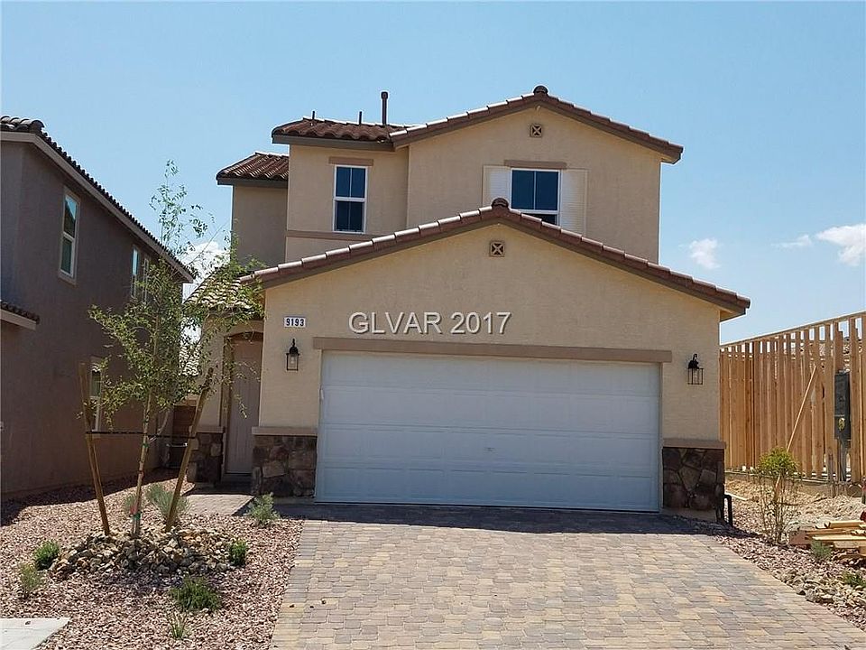 1st image of 9193 Valley Betica Ave