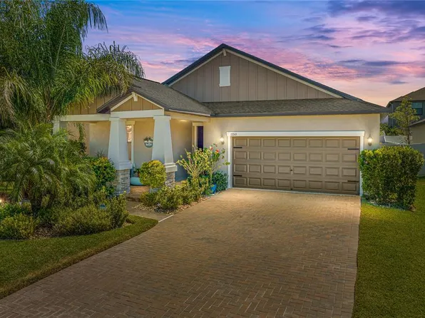 13245 Satin Lily Dr, Riverview, FL 33579