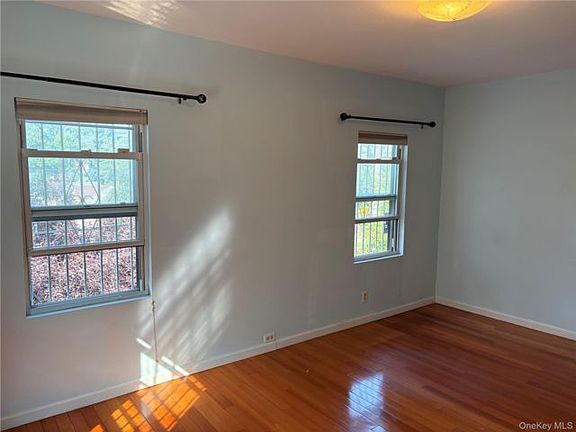 2nd image of 5115 Bowne St