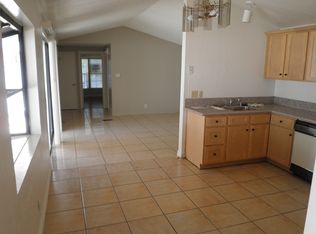 1656 Home Ter, Pomona, CA 91768