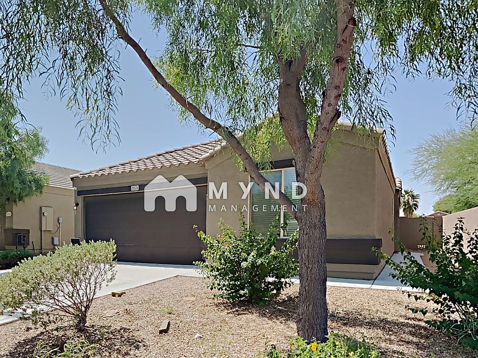 1st image of 28526 N Ametrine Way