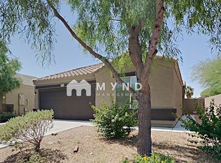 28526 N Ametrine Way, San Tan Valley, AZ 85143