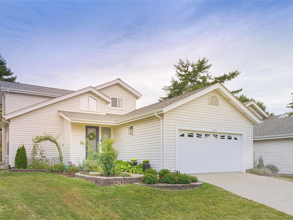 1st image of 1618 Meadowside Dr