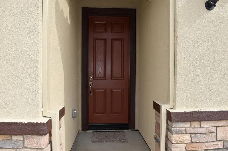 3 bed, 2.0 bath, 1620 sqft, $2,250 — Photo 4