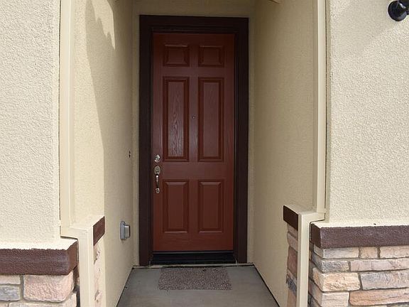 4th image of 4617 Irma Dr