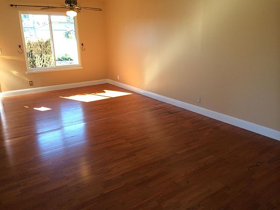 3rd image of 1226 Lodestone Dr