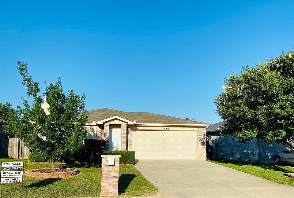 1st image of 8104 Spruce Valley Dr
