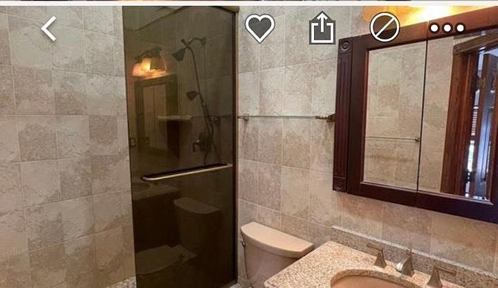 2nd image of 289 Richmond Hill Rd Floor 2