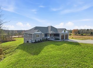 14321 County Road 2, Cramahe, ON K0K 1S0