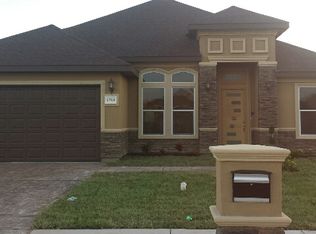 1713 Queens Ave, McAllen, TX 78504