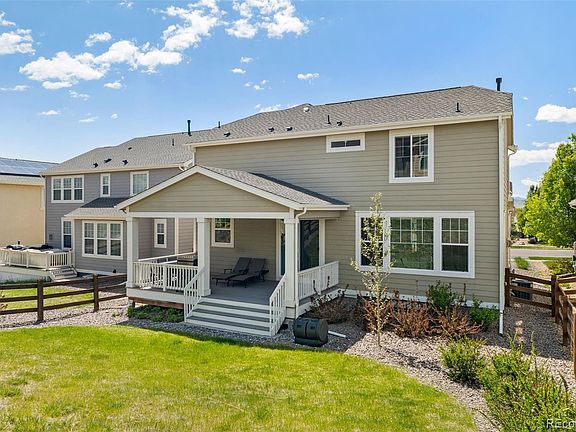 3rd image of 19255 W 84th Place