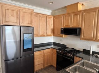 6534 Forget Me Not, Livermore, CA 94551