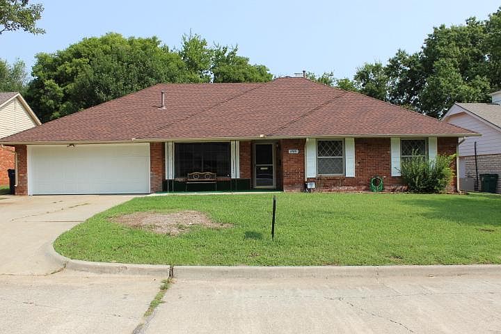 1st image of 2709 NW 56th St