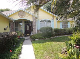 3599 Old Sawmill Ct, Orange Park, FL 32073