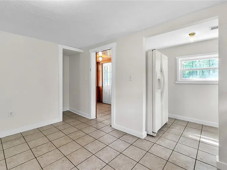 116 Purvis Ln — Photo 19