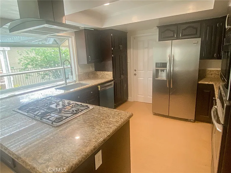 20692 Cottonwood Rd — Photo 12